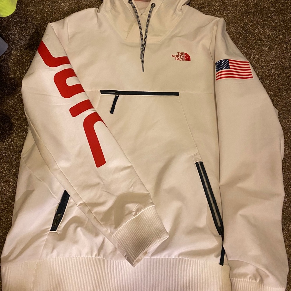 ‼️SOLD‼️